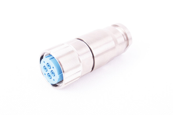 8 POLES BAUMÜLLER CUIB