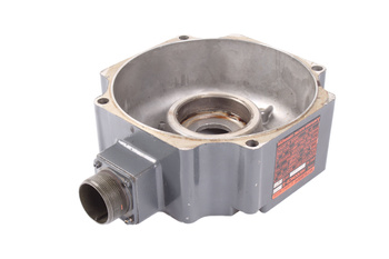 HA100NCB-S MITSUBISHI ELECTRIC LANCE SPATE