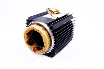 DV7-6-4D00 AMK STATOR