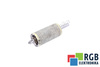 SF-A4.0230.030-10.050 BOSCH REXROTH ROTOR