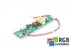 INVERTOR DA1207 POWER SYSTEM DA1207-05G INVERTOR