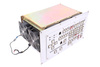 A03B-0402-B001 FUJITSU GRILĂ