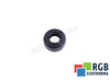 8X16X7 ANS OS-A11 NBR AMBALAJ