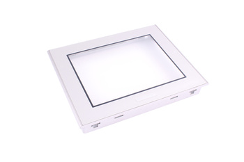 AGP3400-T1-D24-FN1M PRO FACE FAȚĂ DE CARCASĂ TACTILĂ