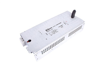 HFD421-500/20 HOMAG 4-008-39-0609 FILTRU