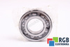 6207 SKF 35X72X17 20000RPM, 13000RPM, 35X72X17 27KN, 15.3KN RULMENT