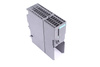6ES7315-2AH14-0AB0 SIEMENS SIMATIC S7-300 CPU 315-2DP