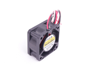 A90L-0001-0385#C FANUC 9WF0424H6D03A 40X40X20MM, 24V EVANTAI