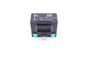 HAL200-S/SP8 LEM TRANSFORMATOR DE CURENT
