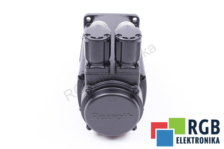 MSK040C-0600-NN-M1-UG0-NNNN BOSCH REXROTH R911306060