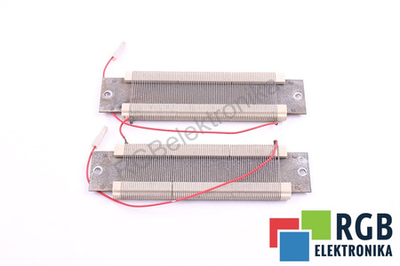 30 OHM FRIZLEN PENTRU DM1001E ABB