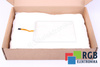 ETOP33C-0050 UNIOP 234X179MM 4PIN ATINGEȚI ÎNLOCUITOR