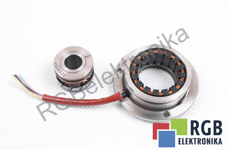SB070-40-05-05-11-P-01-64-EOKN ELAU REZOLVER