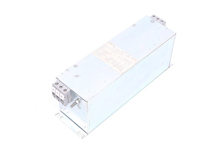 3F480-035.230 FUSS EMV FILTRU