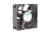 PF80252V2-1000U-G99 SUNON 80X80X25MM 3.36W 24V EVANTAI