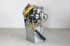 00-108-766 0018 LP ELEKTRONIK 001087660018 VER 2 LP99LP0721M/1.40
