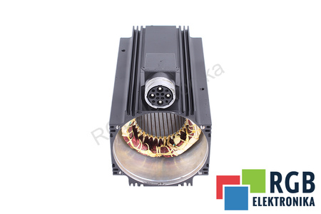 MHD115B024-PP1-AA REXROTH INDRAMAT STATOR