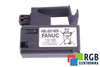 A98L-0031-0028 FANUC 1750MAH BATERIE