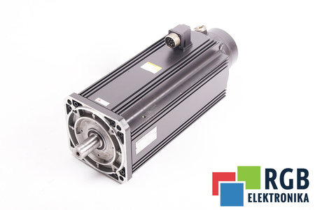 MAC112C-0-HD-2-C/180-A-2/S019 INDRAMAT