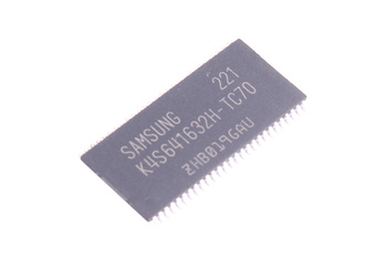 K4S641632H-TC70 SAMSUNG