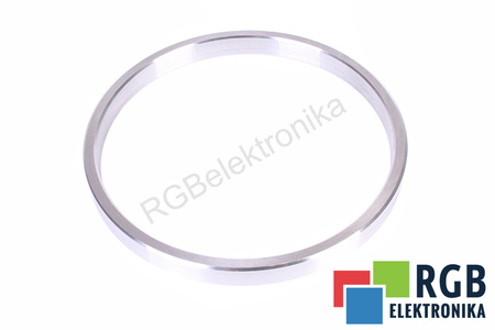 PU140/12,5 LBC INEL DE REȚINERE