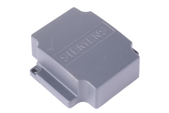 1FK7042-5AF71-1GG0 SIEMENS CAPACUL MOTORULUI