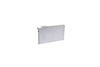 6SN1123-1AA00-0AA0 SIEMENS VERSION C SIMODRIVE 611 LT-MODUL INT.15A