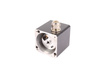 MSSI055H-045E-320C-1FNB-H2000 WITTENSTEIN MOTION CONTROL LANCE SPATE