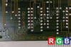 6ES5926-3SA12 SIEMENS SIMATIC S5 CPU 926