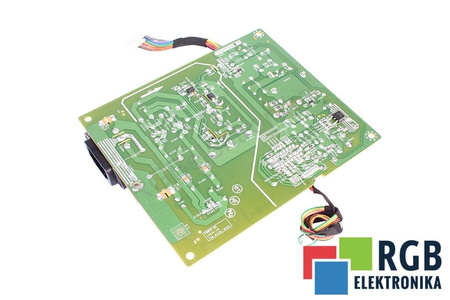 L5244-1M DELL 748.A1C01.001M