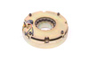 A06B-0153-B175#7000 FANUC FRÂNĂ