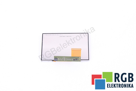 LQ043T3DW03 SHARP MATRICE LCD