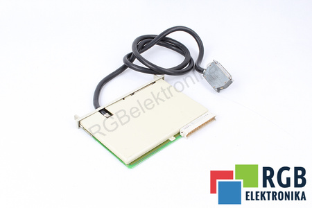 6ES5312-5CA21 SIEMENS SIMATIC S5
