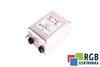 3ET7 CORCOM F7525 FILTRU