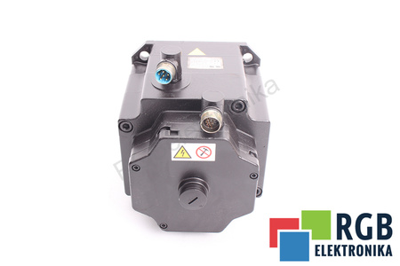 1FK6100-8AF91-1ZZ9-Z KUKA Z:S49 69-225-463