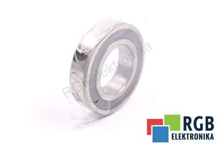 6209-2RS1/C3 SKF 5000RPM, 45X85X19 35.1KN, 21.6KN RULMENT