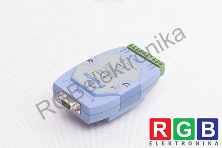 I-7520 SPECTRA RS-232 TO RS-485 CONVERTER
