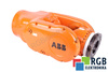 3HAC10133-2/08 ABB 3HAC021485-001/02 DONUL ROBOT