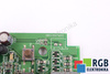 22A-A6P8N113 ALLEN BRADLEY PANEL DE CONTROL PARA