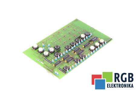 811081 LAUER DEFECT – PENTRU PIESE