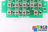 PCB3485 HIRATA PENTRU H-3335 TASTATURĂ