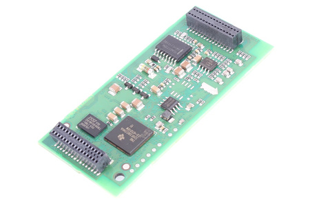 175G7110 KRONES 175G7111 DEFECT – PENTRU PIESE