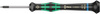05073675001 WERA KRAFTFORM MICRO 12 UNIVERSAL 1 SET DE ȘURUBELNIȚE DE PRECIZIE CU CAPETE SOCLU,KRAFTFORMMICRO12UNIVERSAL 1,12 PIESE