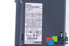 ATV312HU22M2 SCHNEIDER ELECTRIC CUTIE