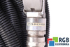 347179-84 YASKAWA MOTOMAN 15M CABLU