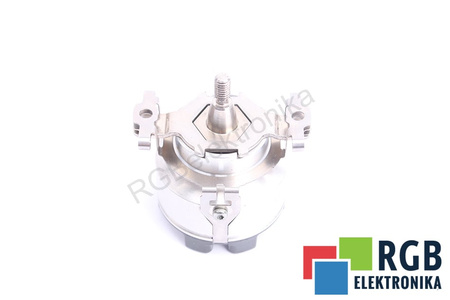 SKM36-HFA0-S01 SICK CODER