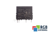 G3MB-102PL-UTU OMRON 24VDC RELEU