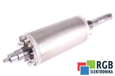 1PH5138-4CF46-Z SIEMENS ROTOR