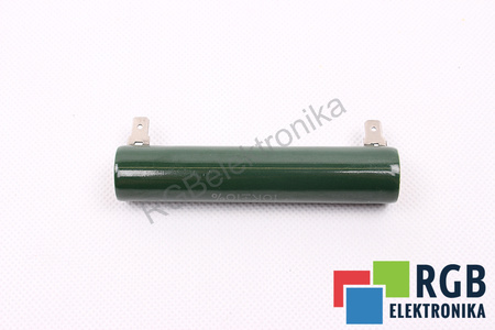 REZISTENȚĂ RW20/102 FST VISHAY 10K 10KOHM