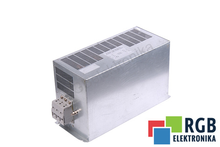 6SN1111-0AA01-2EA0 SIEMENS VERSION A FILTRU